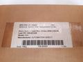 Automation direct d4-16ne3 input module