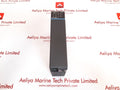 Automation direct d4-16ne3 input module