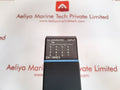 Automation direct d4-16ne3 input module