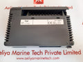 Automation direct d4-16ne3 input module