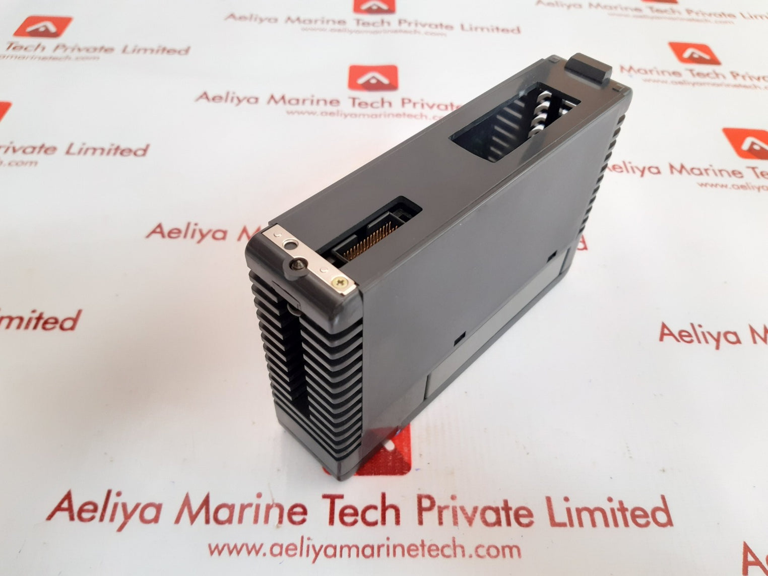 Automation direct d4-16ne3 input module