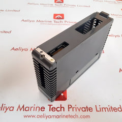 Automation direct d4-16ne3 input module