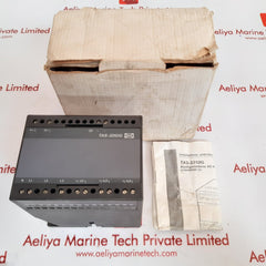 Deif tas-331dg 700013363.10 selectable transducer