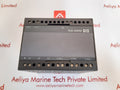 Deif tas-331dg 700013363.10 selectable transducer