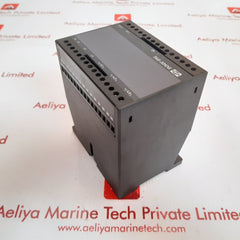 Deif tas-331dg 700013363.10 selectable transducer