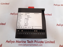Deif tas-331dg 700013363.10 selectable transducer