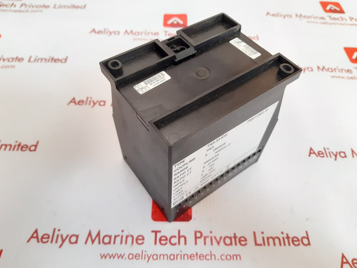 Deif tas-331dg 700013363.10 selectable transducer