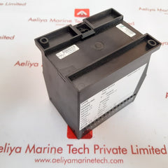 Deif tas-331dg 700013363.10 selectable transducer