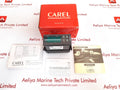 Carel ir32z30000 temperature controller