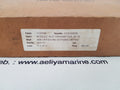 Ge fanuc ic697bem713 bus transmitter expansion modules