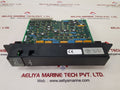 Ge fanuc ic697bem713 bus transmitter expansion modules