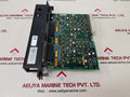 Ge fanuc ic697bem713 bus transmitter expansion modules
