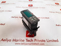 Carel ir32z30000 temperature controller