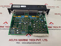 Ge fanuc ic697bem713 bus transmitter expansion modules