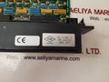 Ge fanuc ic697bem713 bus transmitter expansion modules