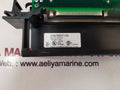 Ge fanuc ic697bem713 bus transmitter expansion modules