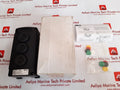 Bartec 07-351 emergency push button stop control station switch 