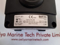 Bartec 07-351 emergency push button stop control station switch 