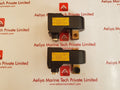 Herion ex-92.c.2175x solenoid coil
