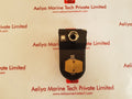 Herion ex-92.c.2175x solenoid coil