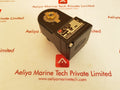 Herion ex-92.c.2175x solenoid coil