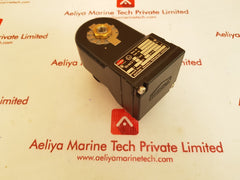 Herion ex-92.c.2175x solenoid coil