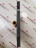 Northern telecom nt8d09al analog message waiting line module