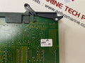 Northern telecom nt8d09al analog message waiting line module