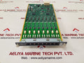 Avaya mm711 analog module 700466626