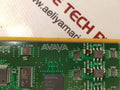 Avaya mm711 analog module 700466626