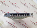 Avaya mm711 analog module 700466626