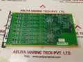 Avaya mm711 analog module 700466626