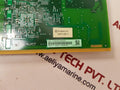 Avaya mm711 analog module 700466626