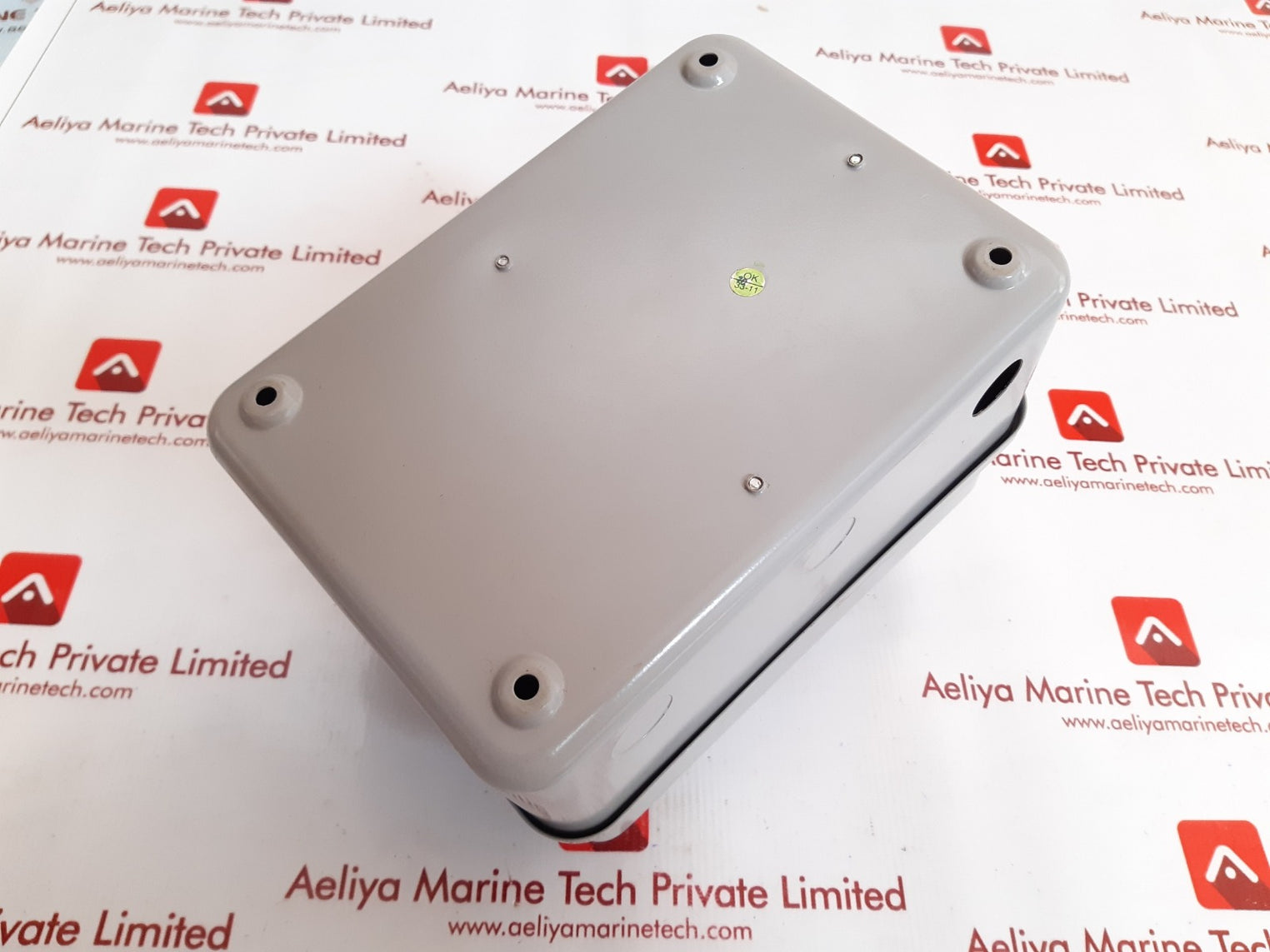 Eaton mem 48adsa1x dol starter metalclad