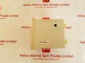 Multispan mbt-100 digital timer