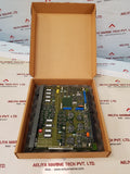 Northern telecom ntak09ba digital interface card