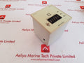 Multispan mbt-100 digital timer