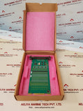 Abb imdsi14 digital input module 