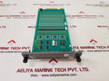 Abb imdsi14 digital input module 