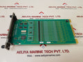 Abb imdsi14 digital input module 