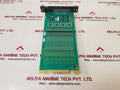 Abb imdsi14 digital input module 