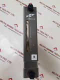 Abb imdsi14 digital input module 
