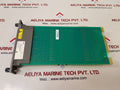 Abb imdsi14 digital input module 