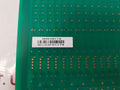 Abb imdsi14 digital input module 