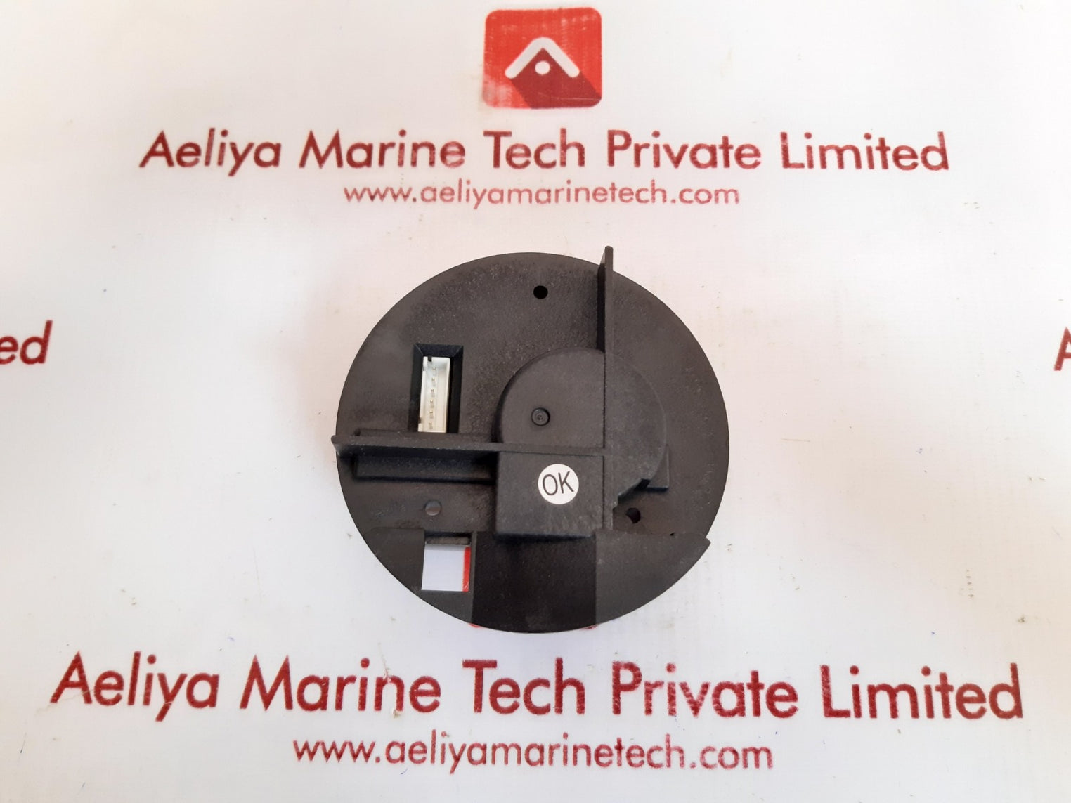 3000b0167 sp-n20-1023(3613)