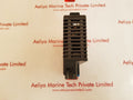Facts engineering f4-16ad-1 analog input module 4-20ma