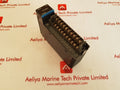 Facts engineering f4-16ad-1 analog input module 4-20ma