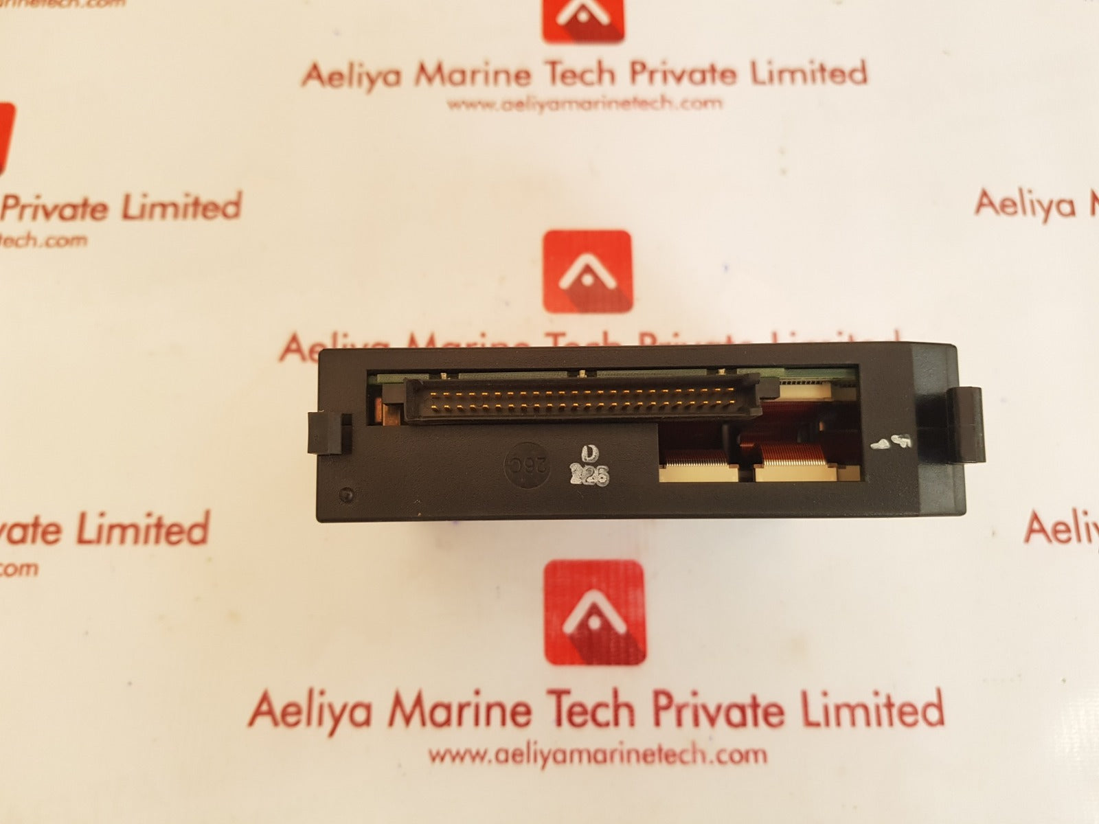 Ge fanuc Ic693cpu351-gs cpu module