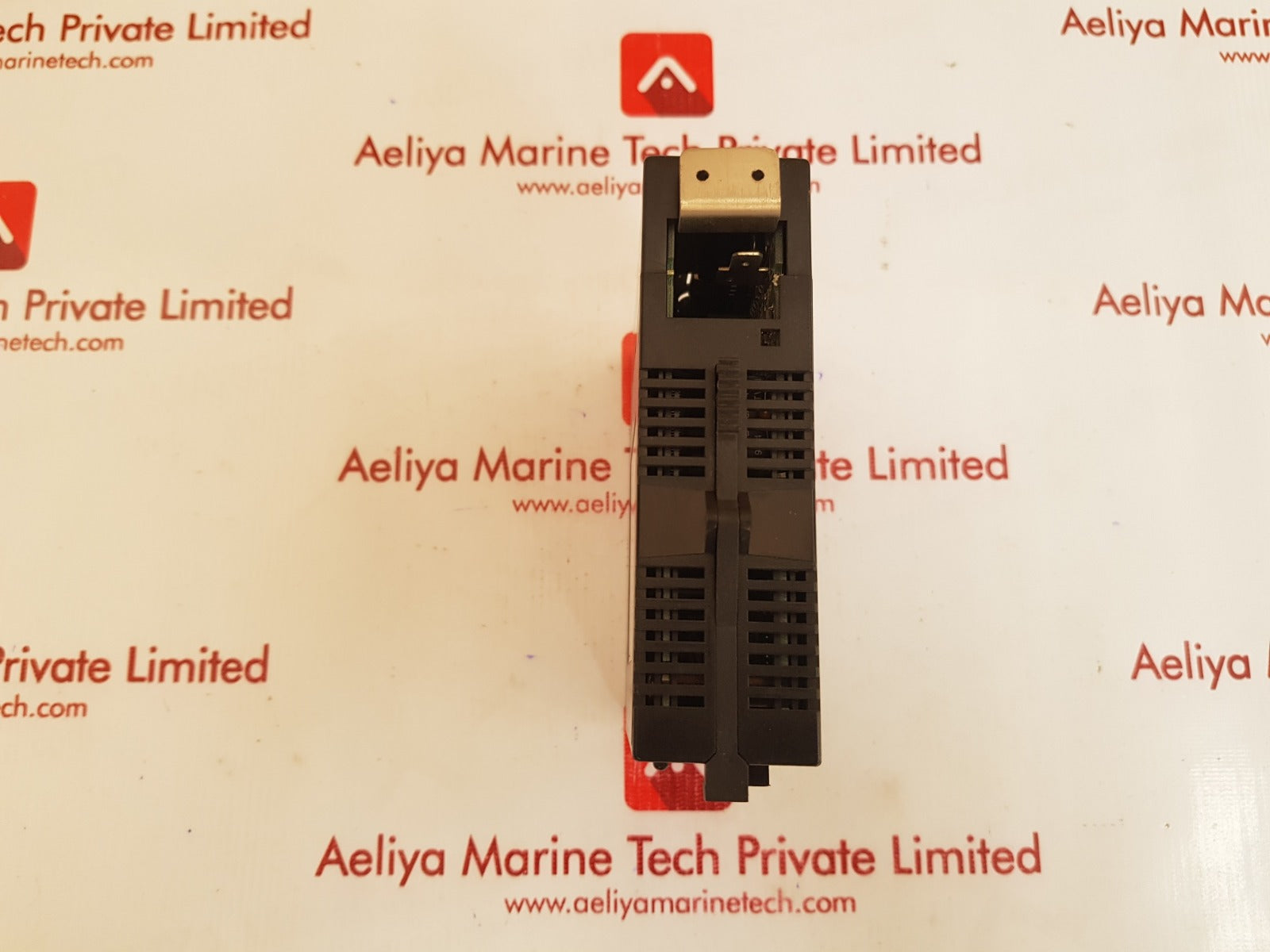Ge fanuc Ic693cpu351-gs cpu module