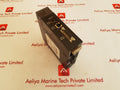 Ge fanuc Ic693cpu351-gs cpu module